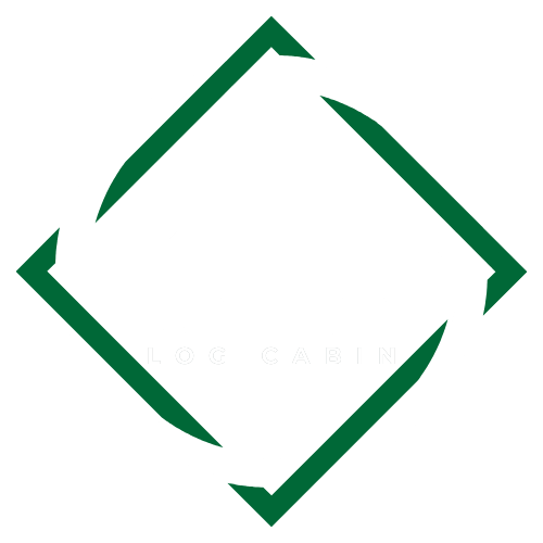 Luntian Log Cabin