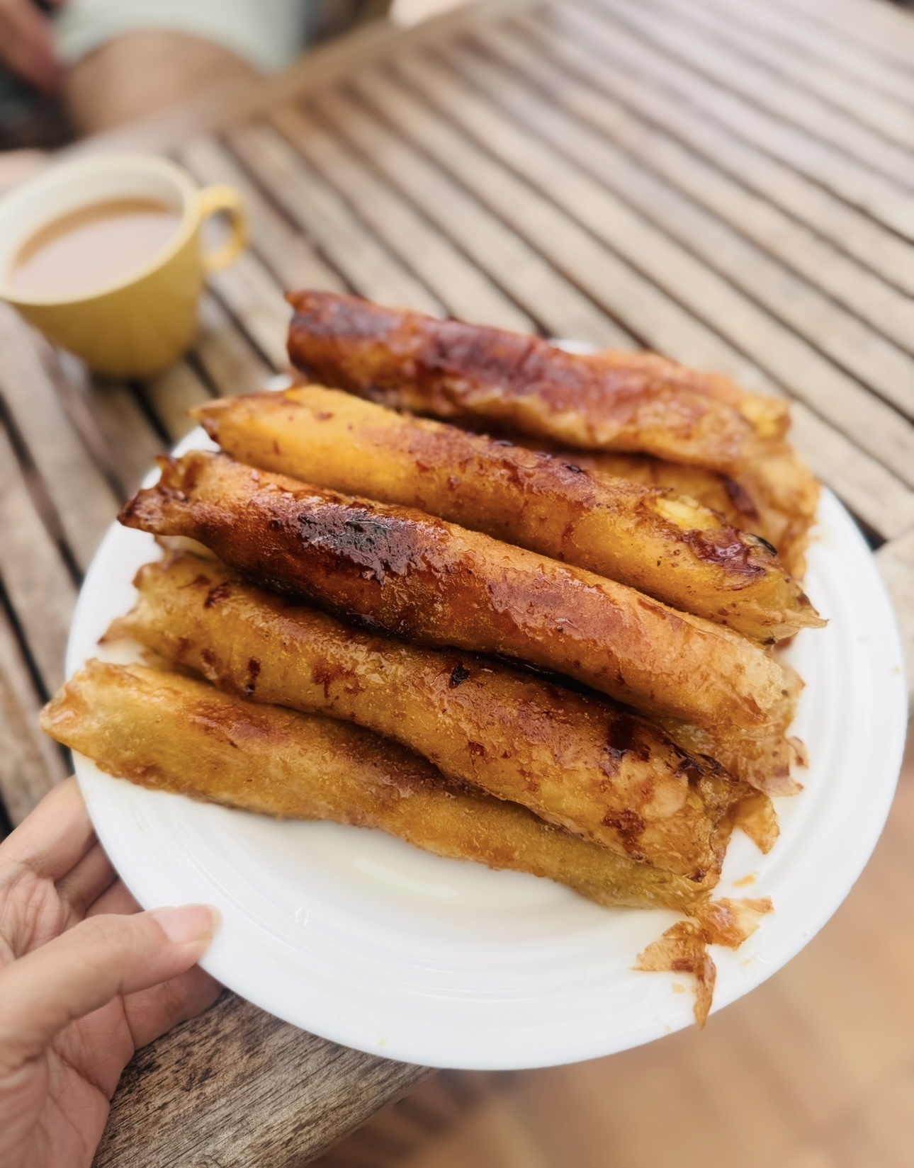Turon